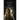 The Faceless Ghost