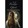 The Faceless Ghost