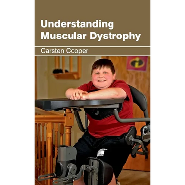 Understanding Muscular Dystrophy