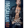 Trust Under Fire