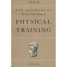 FM 35-20 W.A.C. Women's Army Auxiliary Corps Field Manual Physical Training