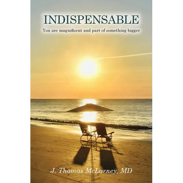 Indispensable