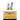 Bedlington Terrier Guide Bedlington Terrier Guide Includes: Bedlington Terrier Training, Diet, Socializing, Care, Grooming, Breeding and More