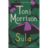 Sula