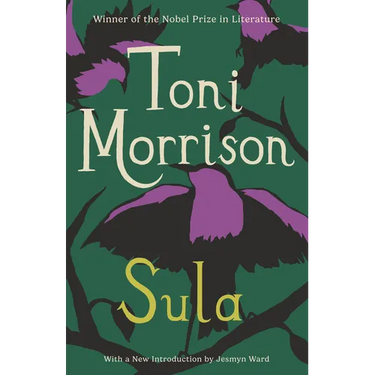 Sula
