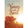 Voices of the Soul