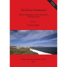 The Ekven Settlement: Eskimo beginnings on the Asian shore of Bering Strait