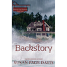Backstory