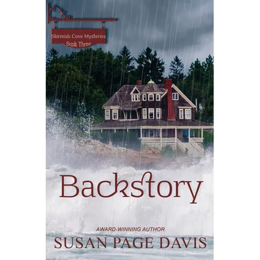 Backstory