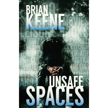 Unsafe Spaces