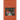 Making Space: Revisioning the World, 1475-1600
