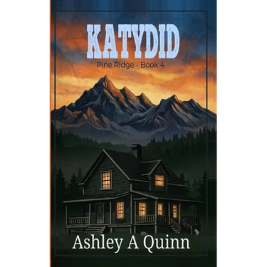 Katydid