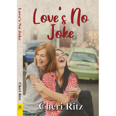 Love's No Joke