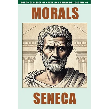 Morals