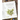 Sketching Nature: The Beginner's Guide to Keeping a Botanical Sketchbook