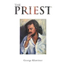 The Priest