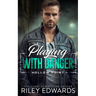 Playing With Danger