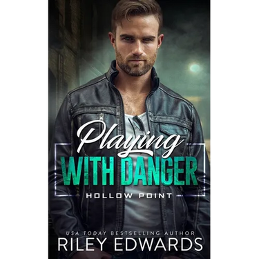 Playing With Danger