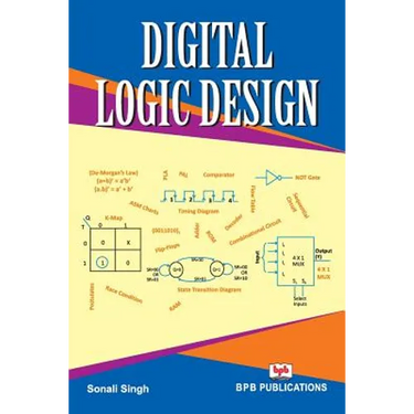 Digital Logic Design