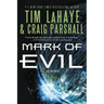 The Mark of Evil