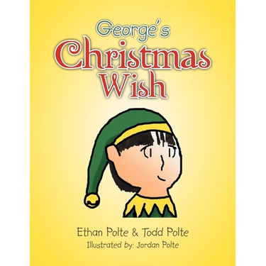 George's Christmas Wish