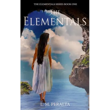 The Elementals