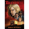 Trucktress