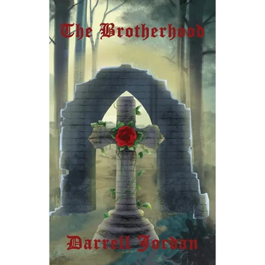 The Brotherhood