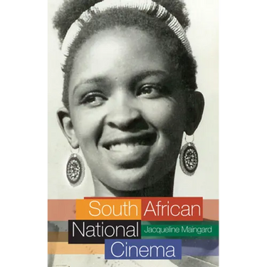 South African National Cinema