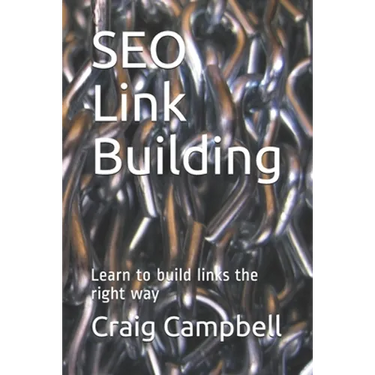 SEO Link Building: Learn to build links the right way