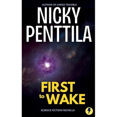 First to Wake