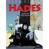 Olympians: Hades: Lord of the Dead