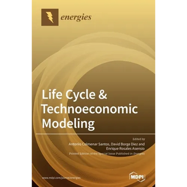 Life Cycle & Technoeconomic Modeling