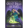Great Balls of Fury