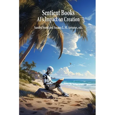 Sentient Books