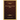 The Sterling Genealogy (1909)