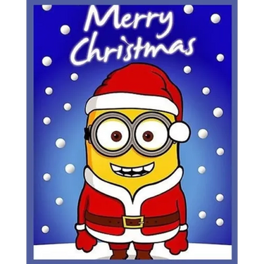 Merry Christmas: beautiful coloring book with Christmas