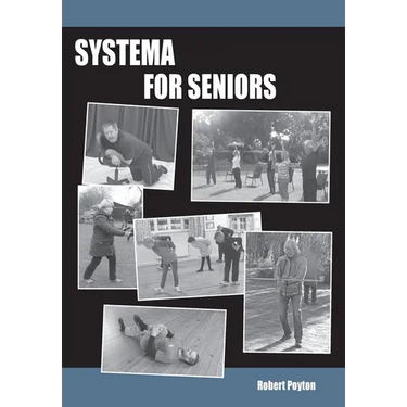 Systema For Seniors