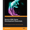 Source SDK Development Essentials