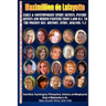 Early & contemporary spirit artists, psychic artists & medium painters from 5,000 B.C. to the present day.History, Study, Analysis. Museum Ed. V2