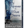 Forever in Blue Jeans
