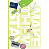 Make Them Stay: A Hospitality Playbook for Business Travel Sales Professionals