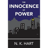 The Innocence of Power