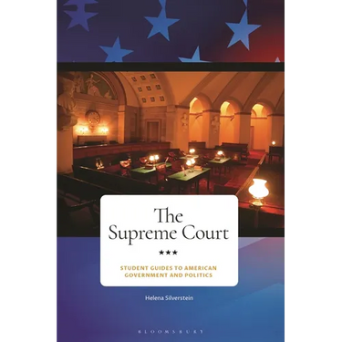 The Supreme Court