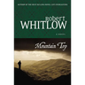 The Mountain Top: A Novel of Legal Suspense