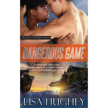 Dangerous Game