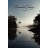 Navidad Country - Volume 2