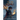 To Be King: Arc 1