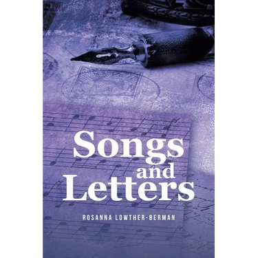Songs and Letters