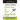 Freelance Writing Quick Tips for Fast Success